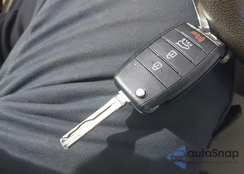 2015 Kia Sportage Lx from USA, damaged, VIN KNDPB3AC9F7761418